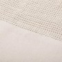 Cotton & Calico Tote Bags - Jamaica Mesh Calico Tote Bag