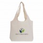 Cotton & Calico Tote Bags - Bari Calico Bag