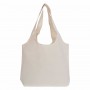 Cotton & Calico Tote Bags - Bari Calico Bag