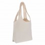 Cotton & Calico Tote Bags - Bari Calico Bag