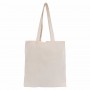Cotton & Calico Tote Bags - Colouring Calico Bag No Gusset