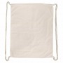 Cotton & Calico Tote Bags - Colouring Calico Library Bag