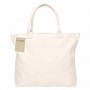 Cotton & Calico Tote Bags - Colouring Calico Shopper No Gusset