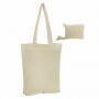 Cotton & Calico Tote Bags - Colouring Foldable Calico Bag