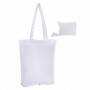 Cotton & Calico Tote Bags - Colouring Foldable Calico Bag
