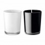 Candles - Glass Candle