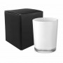 Candles - Glass Candle