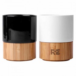 Coffee Mugs - Cerabam Mug 300ml