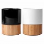 Coffee Mugs - Cerabam Mug 300ml