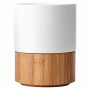 Coffee Mugs - Cerabam Mug 300ml