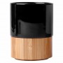 Coffee Mugs - Cerabam Mug 300ml