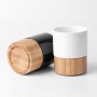 Coffee Mugs - Cerabam Mug 300ml