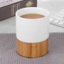 Coffee Mugs - Cerabam Mug 300ml