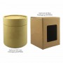 Coffee Mugs - Cerabam Mug 300ml