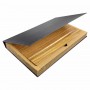 Barsa Cheeseboard & Knife Set