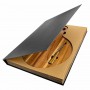 Cheese Sets - Bernardo Cheeseboard & Knife Set