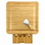 Cheese Sets - Maison Cheeseboard & Knife Set