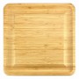 Cheese Sets - Maison Cheeseboard & Knife Set