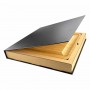 Cheese Sets - Maison Cheeseboard & Knife Set