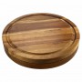 Cheese Sets - Exquisite Cheeseboard & Knife Set