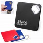 Coasters - Bottle Opener Coaster