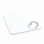 Coasters - Bottle Opener Coaster