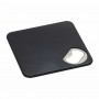 Coasters - Bottle Opener Coaster