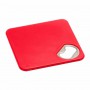 Coasters - Bottle Opener Coaster