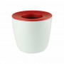 Enviro Office Items - Mini Desk Plant Pot