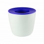 Enviro Office Items - Mini Desk Plant Pot