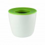 Enviro Office Items - Mini Desk Plant Pot