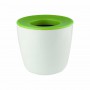 Mini Desk Plant Pot