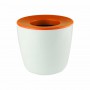 Enviro Office Items - Mini Desk Plant Pot