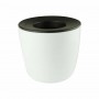 Enviro Office Items - Mini Desk Plant Pot