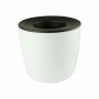 Mini Desk Plant Pot