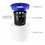 Enviro Office Items - Mini Desk Plant Pot