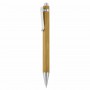 Bamboo & Wood Enviro Pens - Forya Bamboo Pen