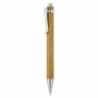 Forya Bamboo Pen