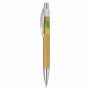 Bamboo & Wood Enviro Pens - Flurr Bamboo Pen