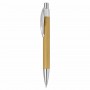 Bamboo & Wood Enviro Pens - Flurr Bamboo Pen