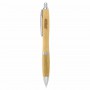 Bamboo & Wood Enviro Pens - Deyon Bamboo Pen