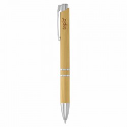 Euroauz Bamboo Pen