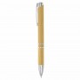 Bamboo & Wood Enviro Pens - Euroauz Bamboo Pen