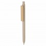 Bamboo & Wood Enviro Pens - Fiota Bamboo Fiber Pen