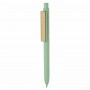Bamboo & Wood Enviro Pens - Fiota Bamboo Fiber Pen