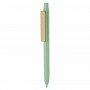 Fiota Bamboo Fiber Pen