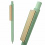 Bamboo & Wood Enviro Pens - Fiota Bamboo Fiber Pen