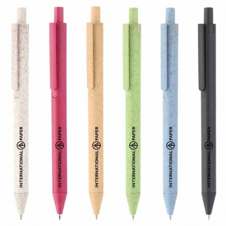 Bruno Eco Pen