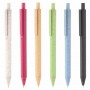 Bruno Eco Pen