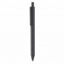 Bamboo & Wood Enviro Pens - Bruno Eco Pen